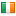managedomain.nl server is located in Ireland